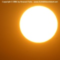PICT0284