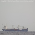 PICT0835