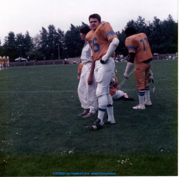 Jrgen Moby Maschewski #56