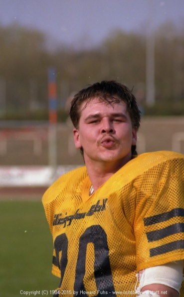 Jrgen Moby Maschewski #56