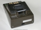 P1020880