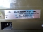P1020886