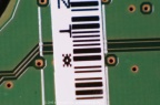 Computerparts in Detail