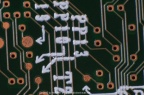 Computerparts in Detail