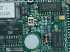 Computerparts in Detail