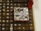 P1020066