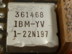 P1020069