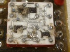 P1020070