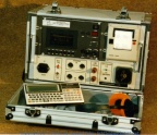 F3101