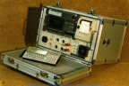 F3102
