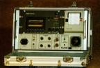 F3103