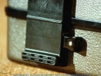 FD25