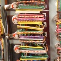 P1020239
