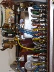 P1020244
