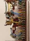 P1020245