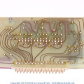 Platinen - PCB - Printed Circuit Boards