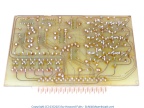 Platinen - PCB - Printed Circuit Boards