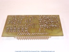 Platinen - PCB - Printed Circuit Boards