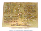 Platinen - PCB - Printed Circuit Boards