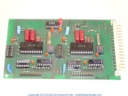 Platinen - PCB - Printed Circuit Boards