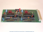 Platinen - PCB - Printed Circuit Boards