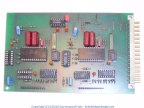 Platinen - PCB - Printed Circuit Boards