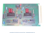 Platinen - PCB - Printed Circuit Boards
