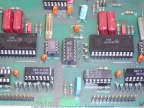 Platinen - PCB - Printed Circuit Boards