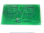 Platinen - PCB - Printed Circuit Boards