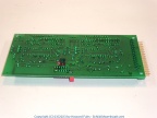 Platinen - PCB - Printed Circuit Boards