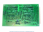 Platinen - PCB - Printed Circuit Boards