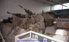 Auto & Technik Museum Sinsheim