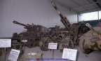 Auto & Technik Museum Sinsheim