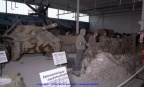 Auto & Technik Museum Sinsheim
