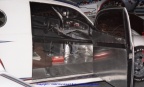 Auto & Technik Museum Sinsheim