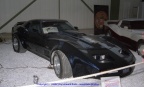 Auto & Technik Museum Sinsheim