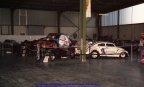 Auto & Technik Museum Sinsheim