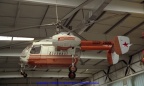 Auto & Technik Museum Sinsheim