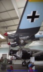 Auto & Technik Museum Sinsheim