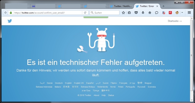 twitter_email_failure_de.jpg