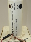 US Radio Sonde - Wettersonde