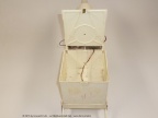 US Radio Sonde - Wettersonde
