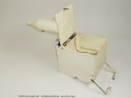 US Radio Sonde - Wettersonde