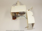 US Radio Sonde - Wettersonde