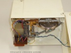 US Radio Sonde - Wettersonde