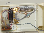 US Radio Sonde - Wettersonde