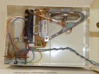 US Radio Sonde - Wettersonde