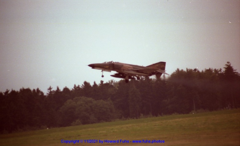 ramstein404.jpg