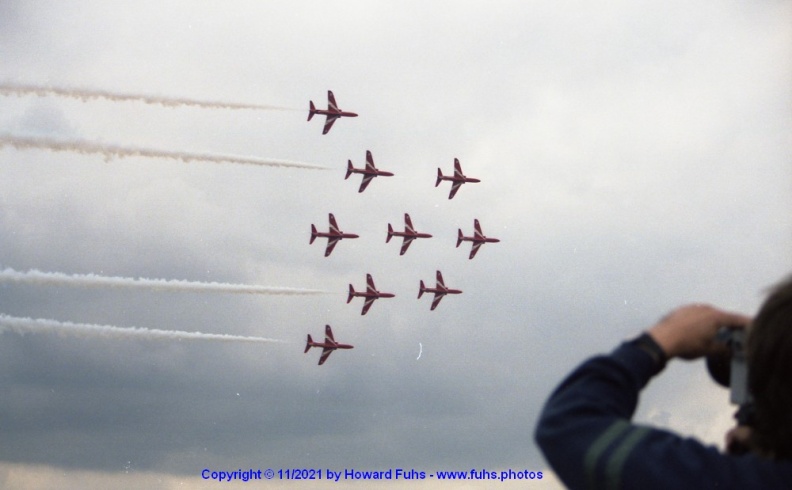 ramstein406.jpg