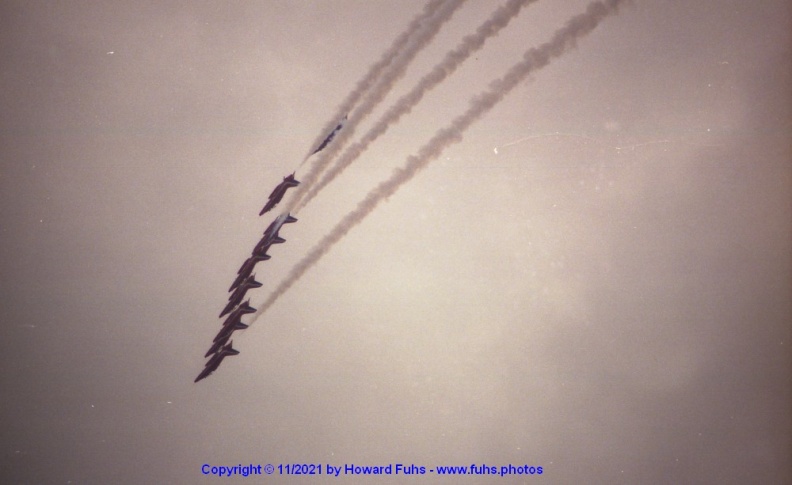 ramstein410.jpg